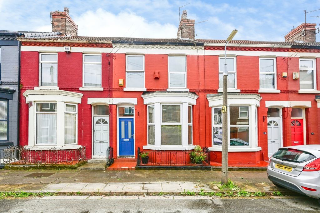 Property photo 1 of 18 Pbox-Img.Jpg