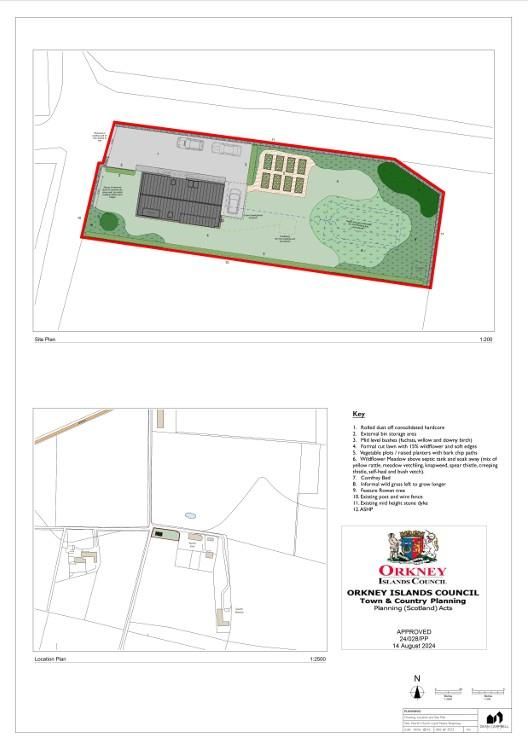 Property photo 1 of 8 Location Plan.Jpg