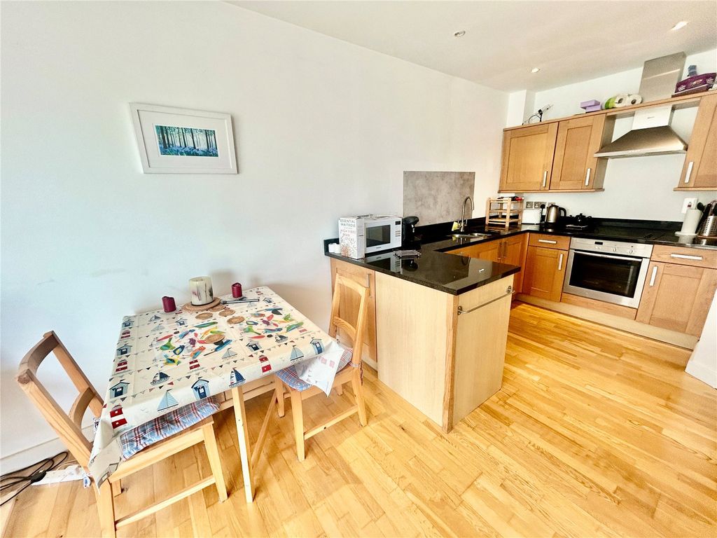Additional image 4 of 2 bed flat for saleFfordd Cynlas, Benllech, Isle Of Anglesey LL74