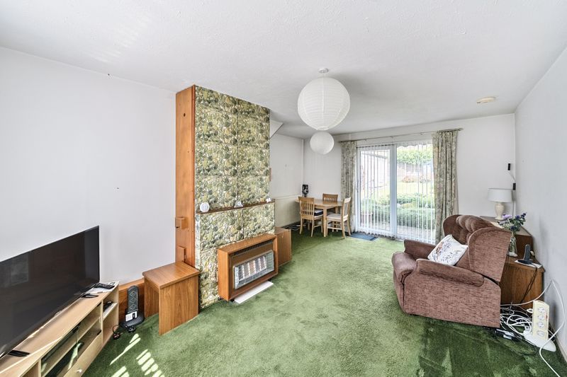 Property photo 2 of 12 Photo 6
