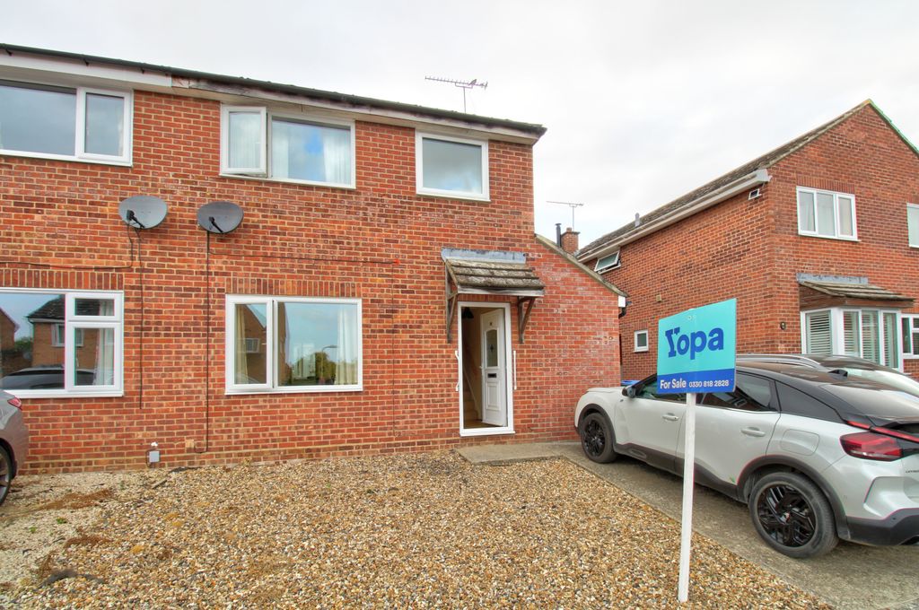Property photo 1 of 10 A1