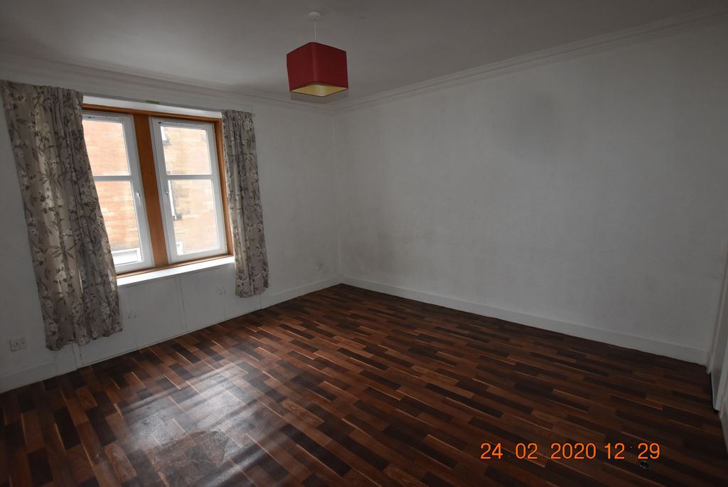 Property photo 3 of 9 Gallery