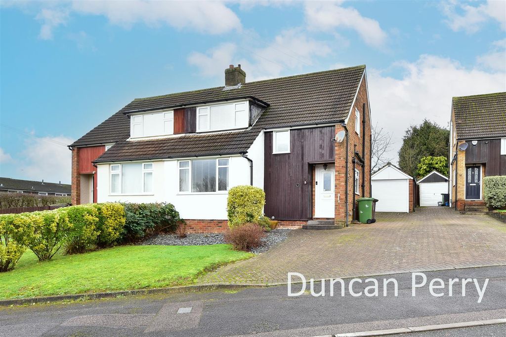 Property photo 1 of 18 Dsc_2026.Jpg