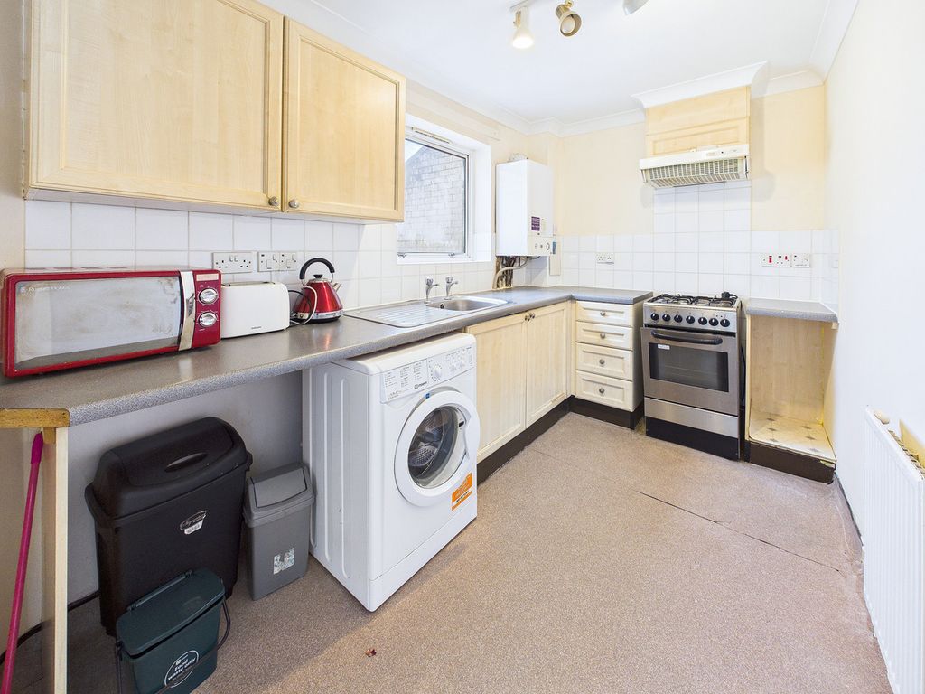 Additional image 9 of 1 bed flat for saleAssisi Court, Wembley HA0