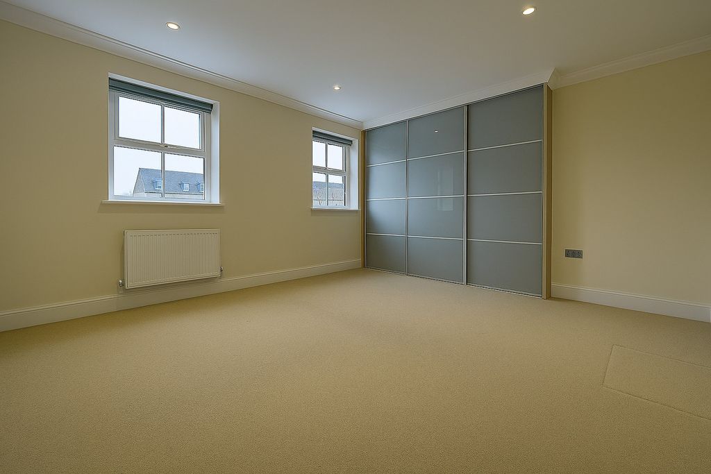 Property photo 3 of 16 Bedroom