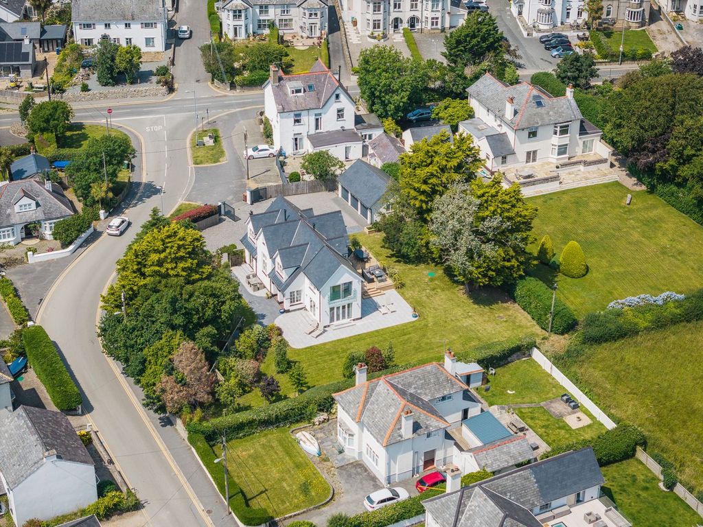Additional image 62 of 5 bed detached house for saleGolf Road, Abersoch, Pwllheli LL53