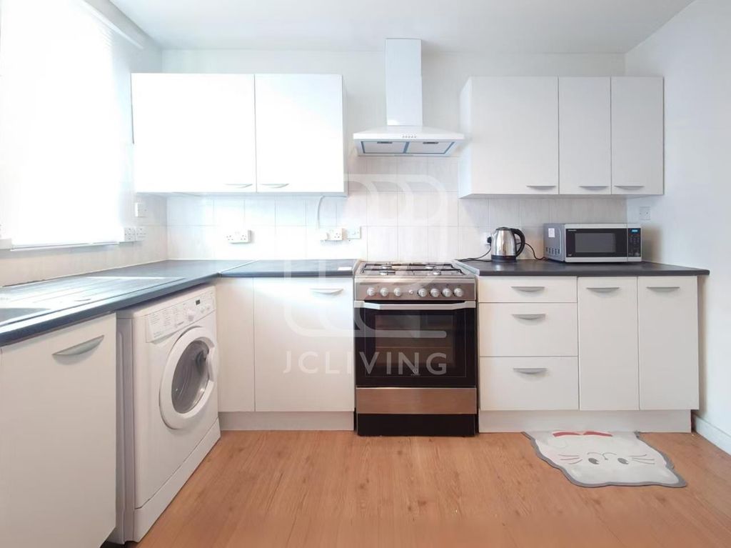 Property photo 1 of 6 Nz161 (5).Jpg