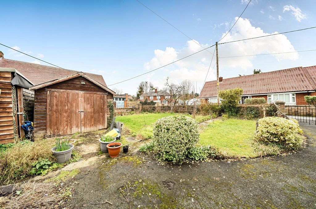 Additional image 20 of 3 bed detached house for saleGarden Lane, Newtown, Powys SY16