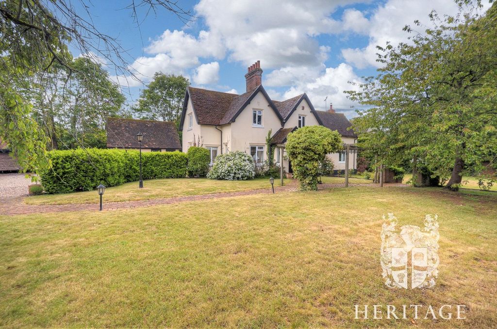 Property photo 2 of 32 Picture No. 34