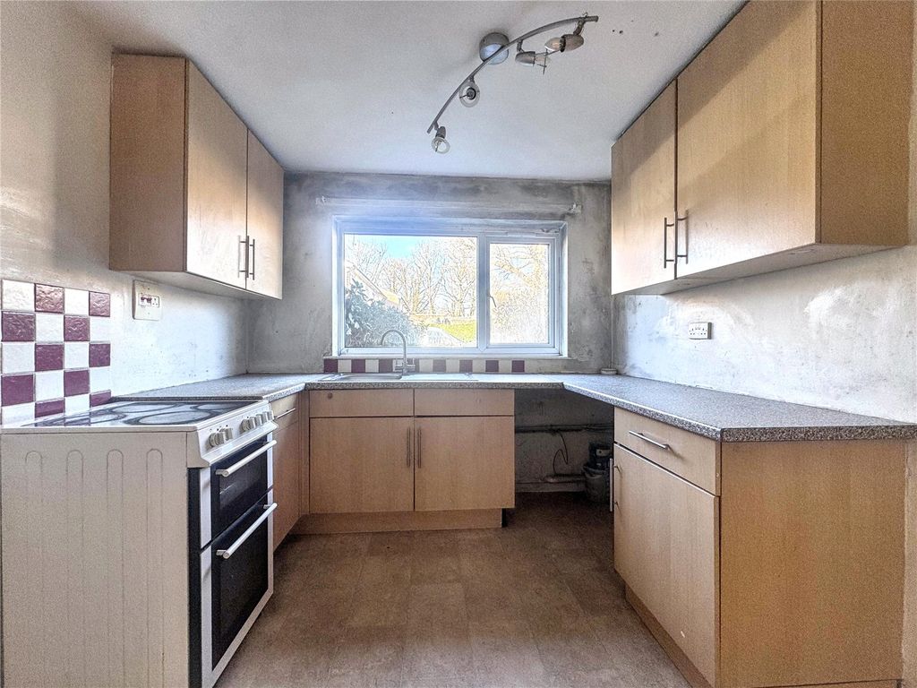 Property photo 2 of 9 Picture No. 05