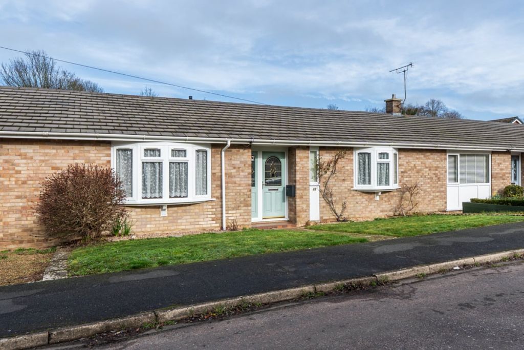 Property photo 1 of 19