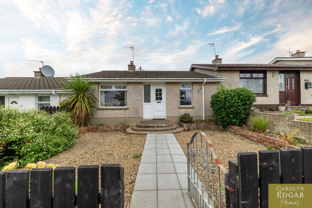 Property photo 3 of 30 005