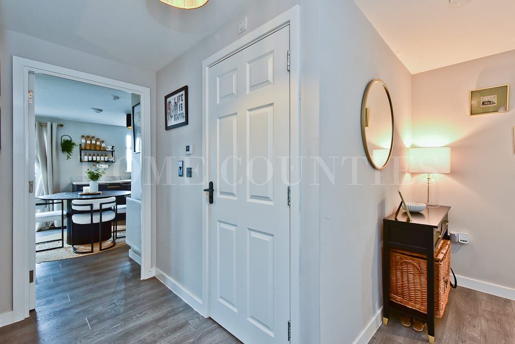 Property photo 3 of 24