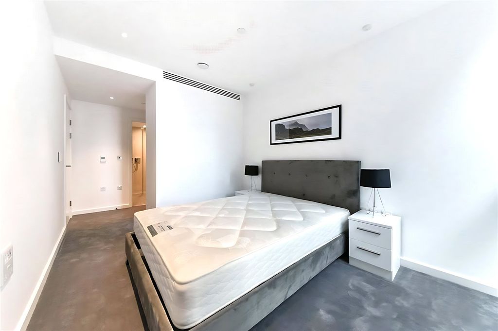 Property photo 3 of 10 Picture No. 03