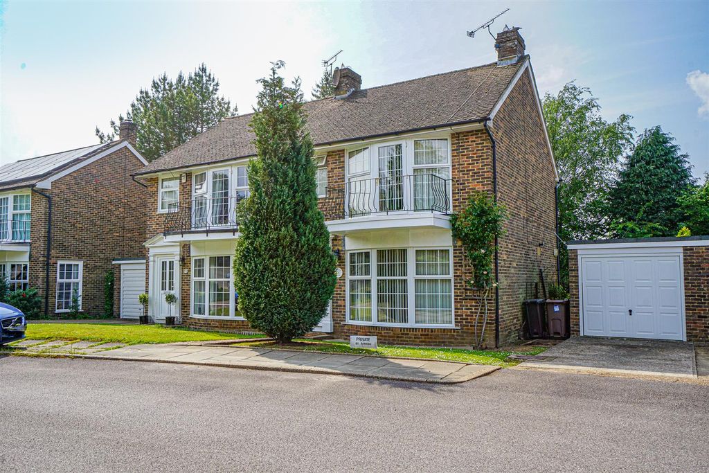 Property photo 1 of 27 Dsc09737_Alto.Jpg