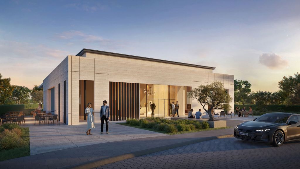 Property photo 2 of 22