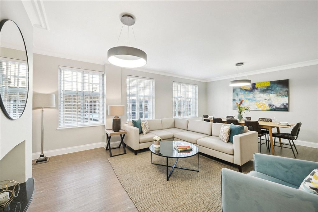 Property photo 3 of 11 Picture No. 03