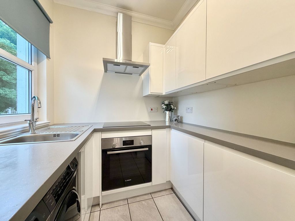Additional image 17 of 3 bed maisonette for saleChurch Street, Stenhousemuir, Larbert FK5