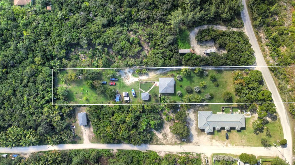 Property photo 3 of 8