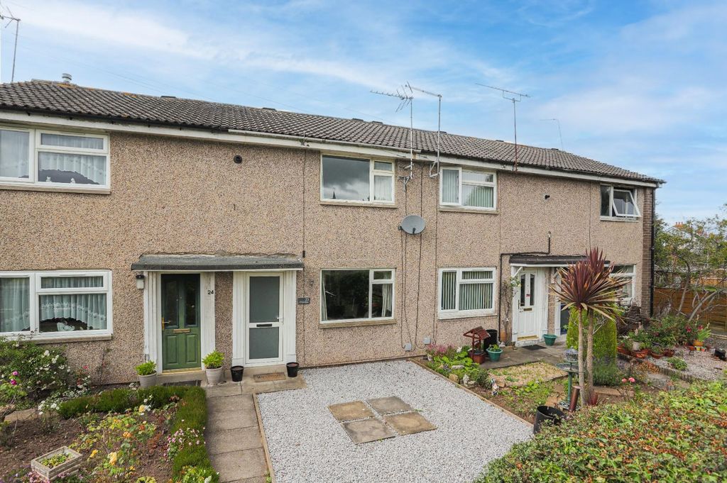 Property photo 1 of 19 Image-26.Jpg