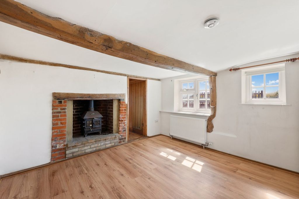 Property photo 3 of 18