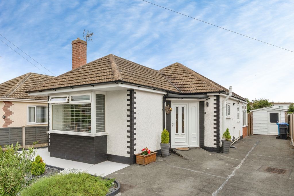 Property photo 1 of 19 Img_0253