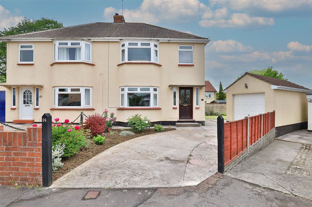Property photo 1 of 15 Picture No. 06