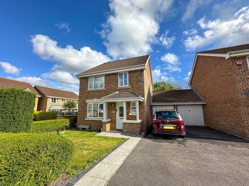 Property photo 1 of 26 4495802