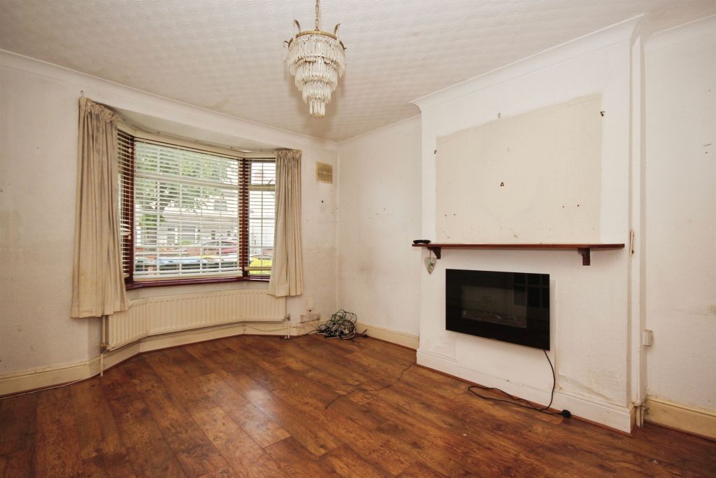 Property photo 2 of 15