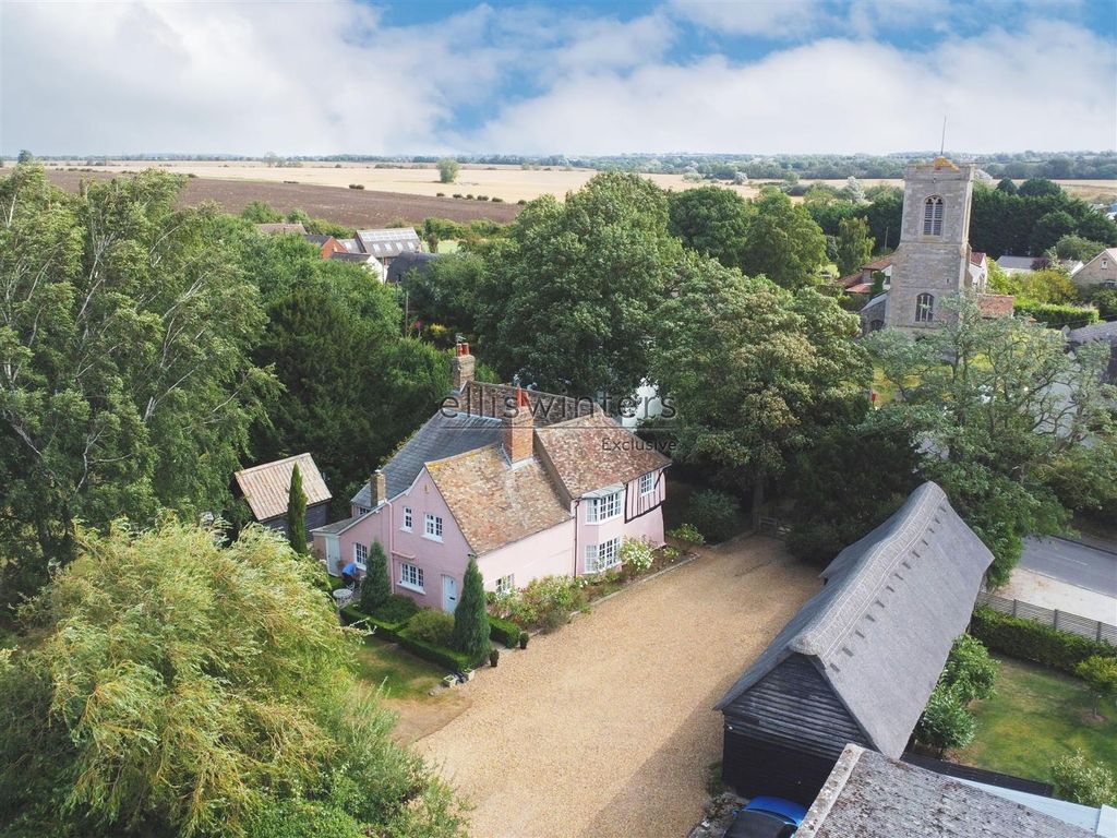 Property photo 1 of 43 Dji_0943-Watermarked.Jpg