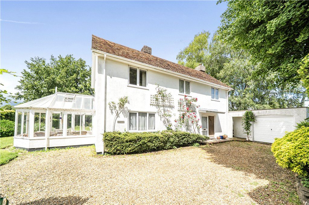 Property photo 2 of 16 Picture No. 02