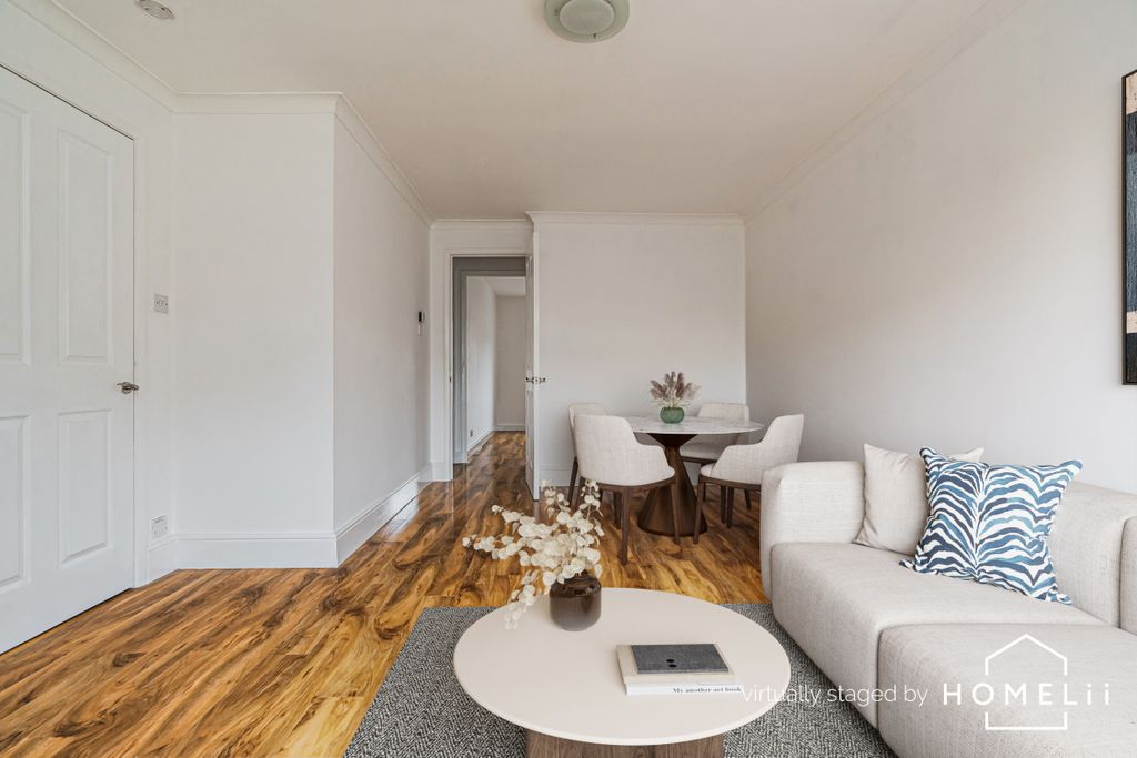 Property photo 3 of 18 Property Image 3