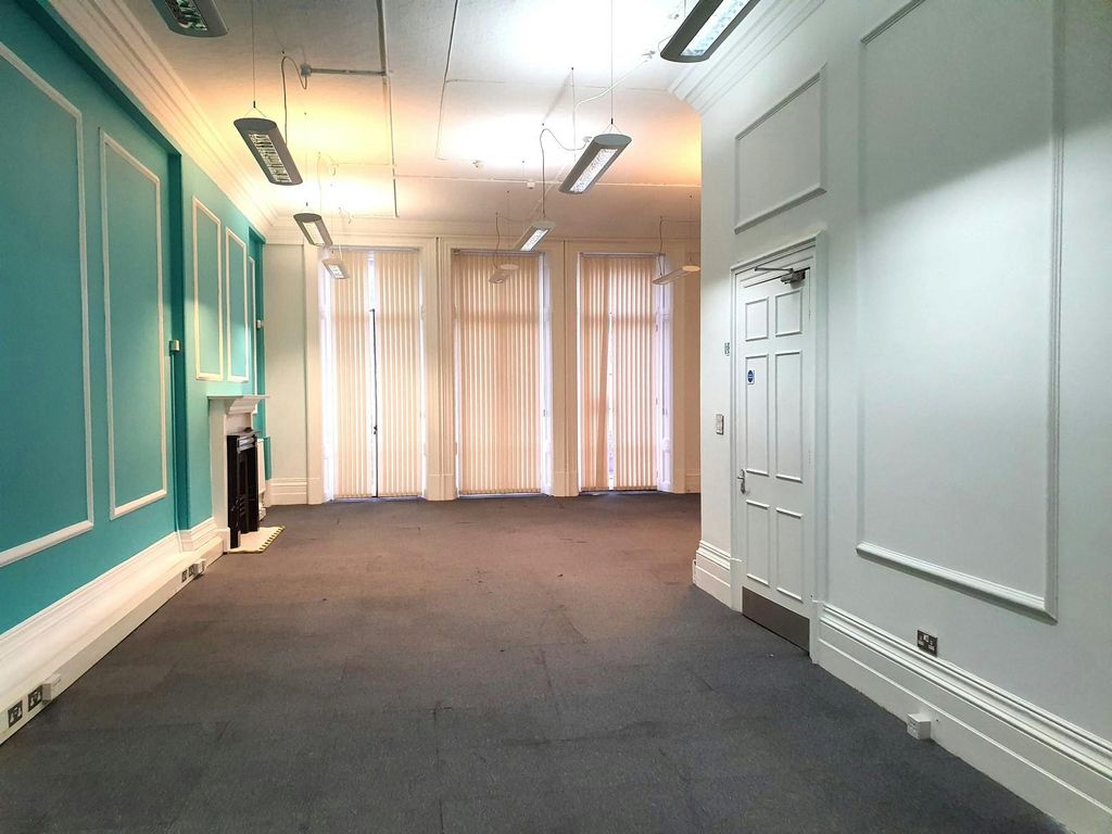 Property photo 2 of 5 First Main.Jpg