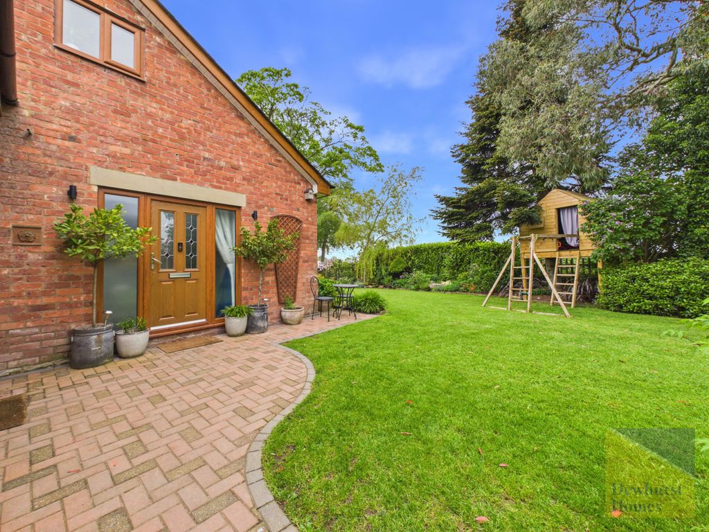 Property photo 2 of 38