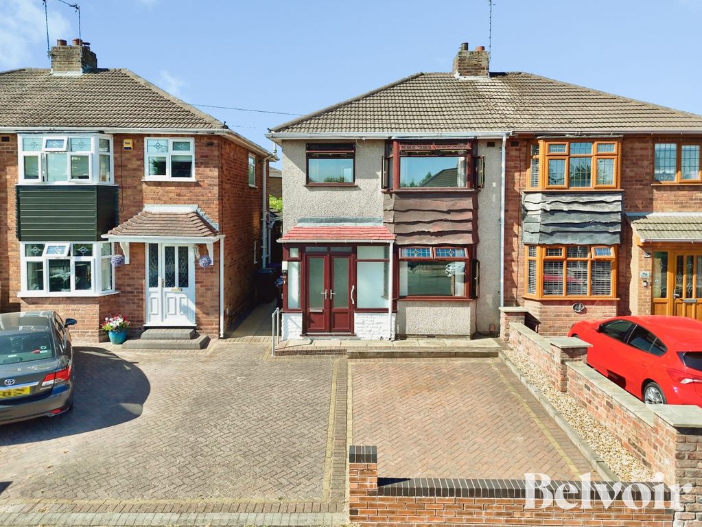 Property photo 1 of 21