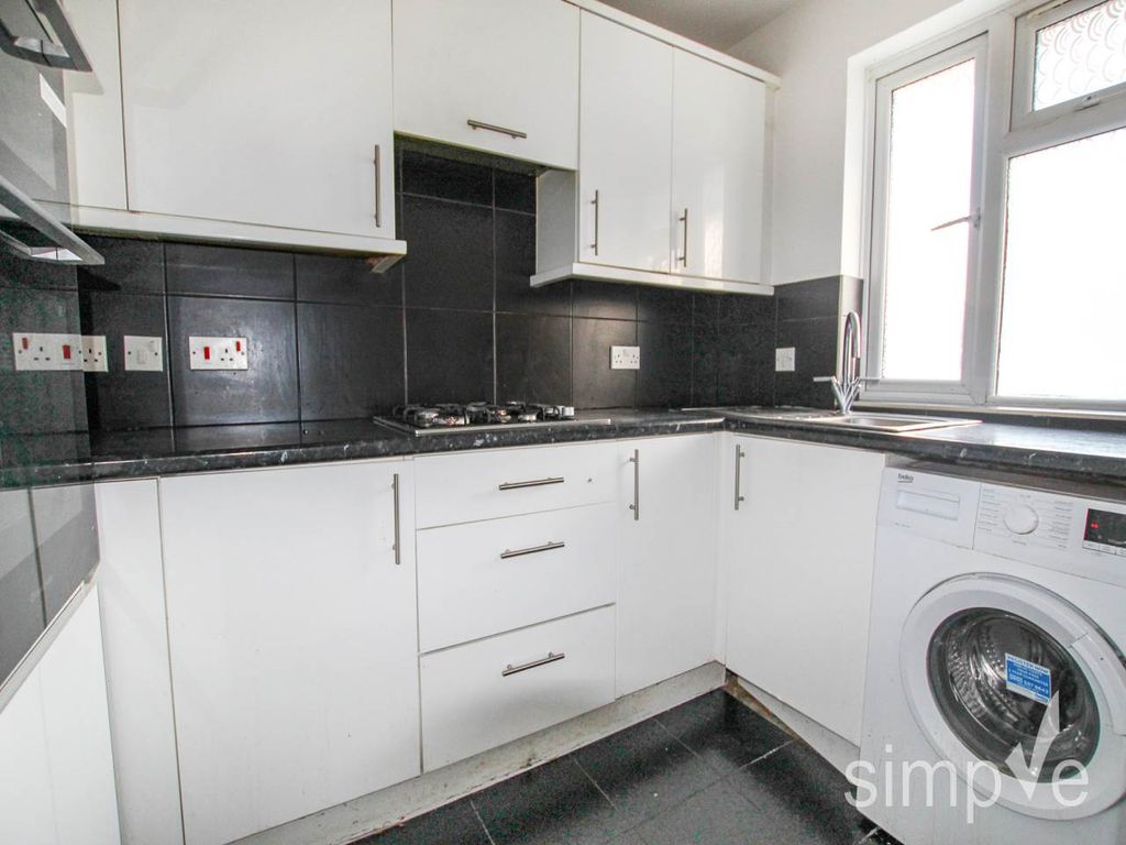 Property photo 2 of 15 Img_9198