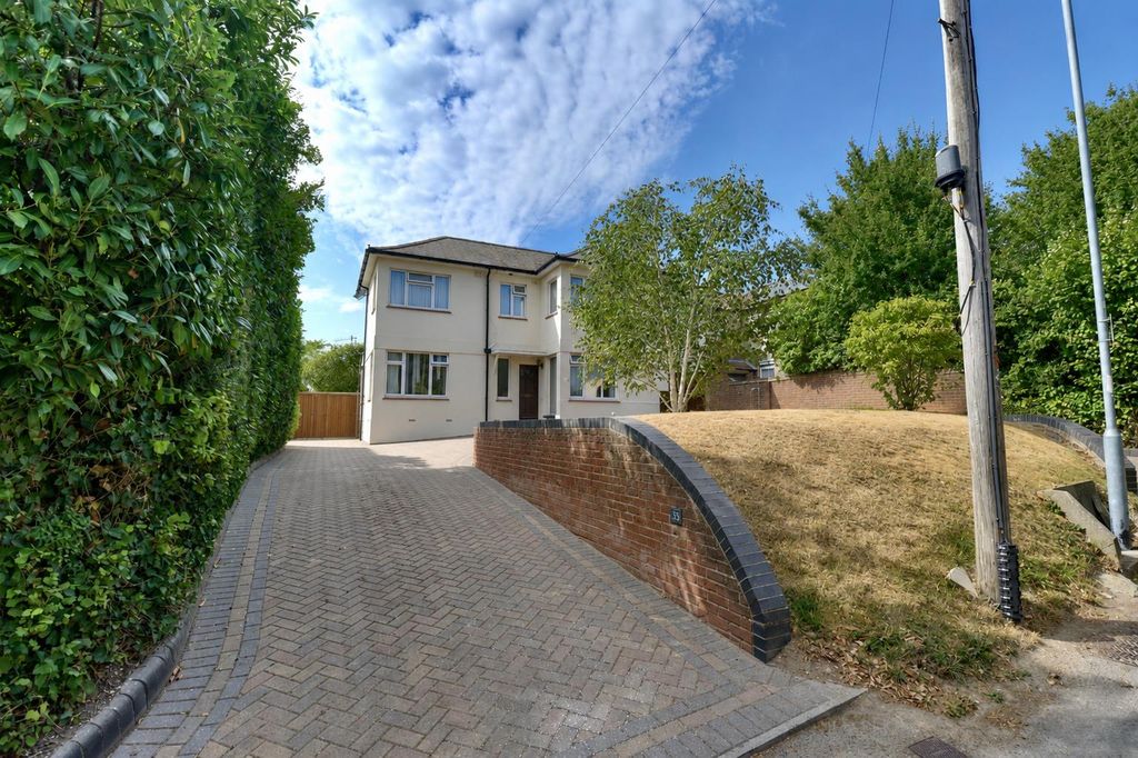 Property photo 1 of 33 Ext