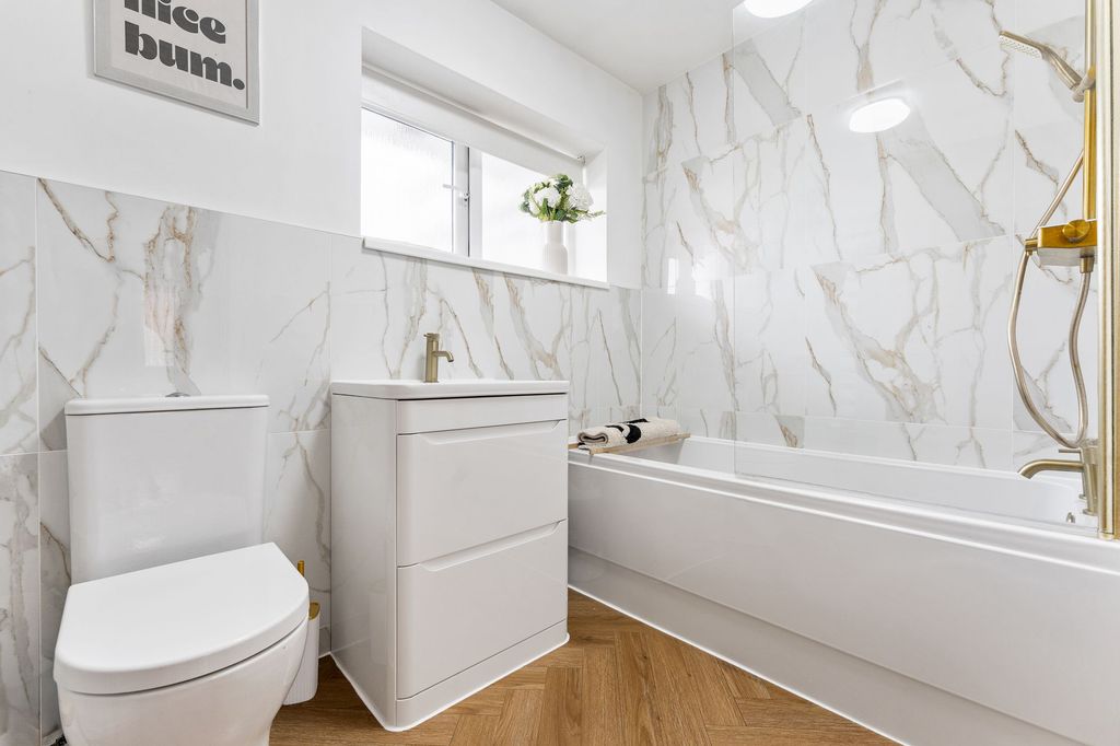 Additional image 14 of 4 bed detached bungalow for saleSt. Davids Drive, Connah's Quay CH5