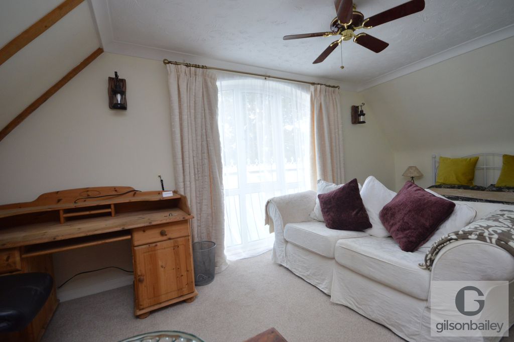 Property photo 3 of 7 Dsc_1063