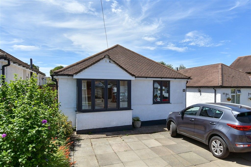 Property photo 1 of 12 External (Web)
