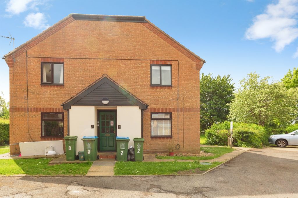 Property photo 1 of 11