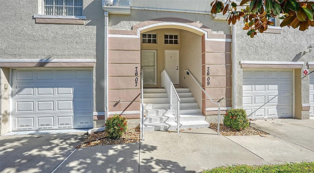 Property photo 3 of 26 <Alttext/>