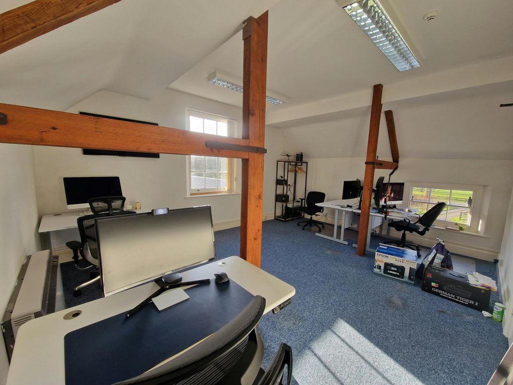 Property photo 3 of 5 Office 1.Jpg