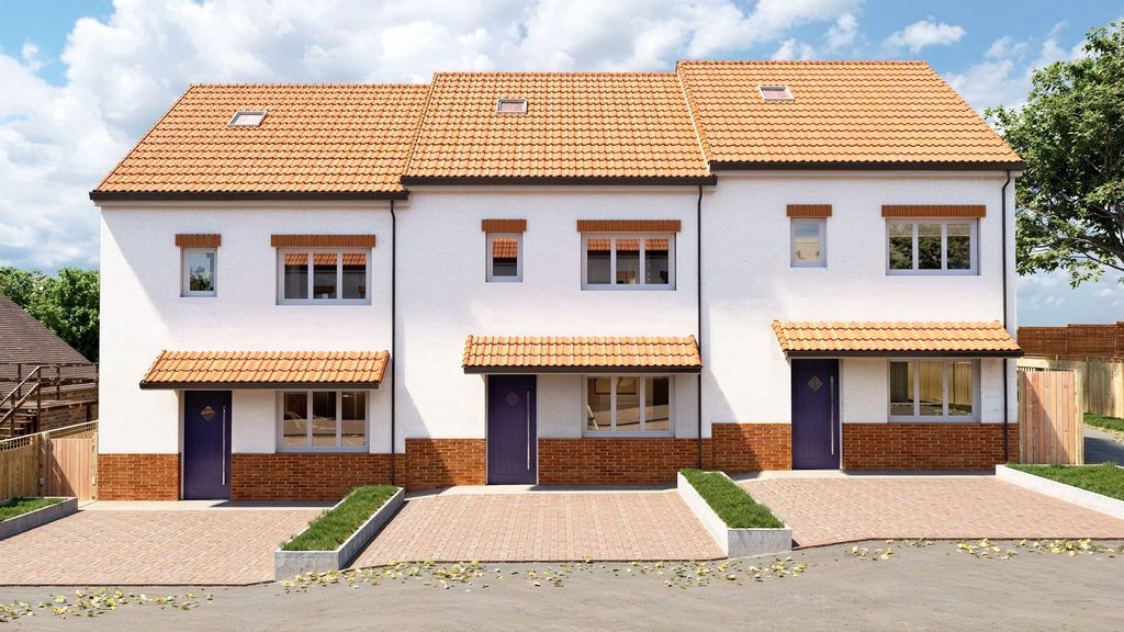 Property photo 2 of 14 Picture No. 06