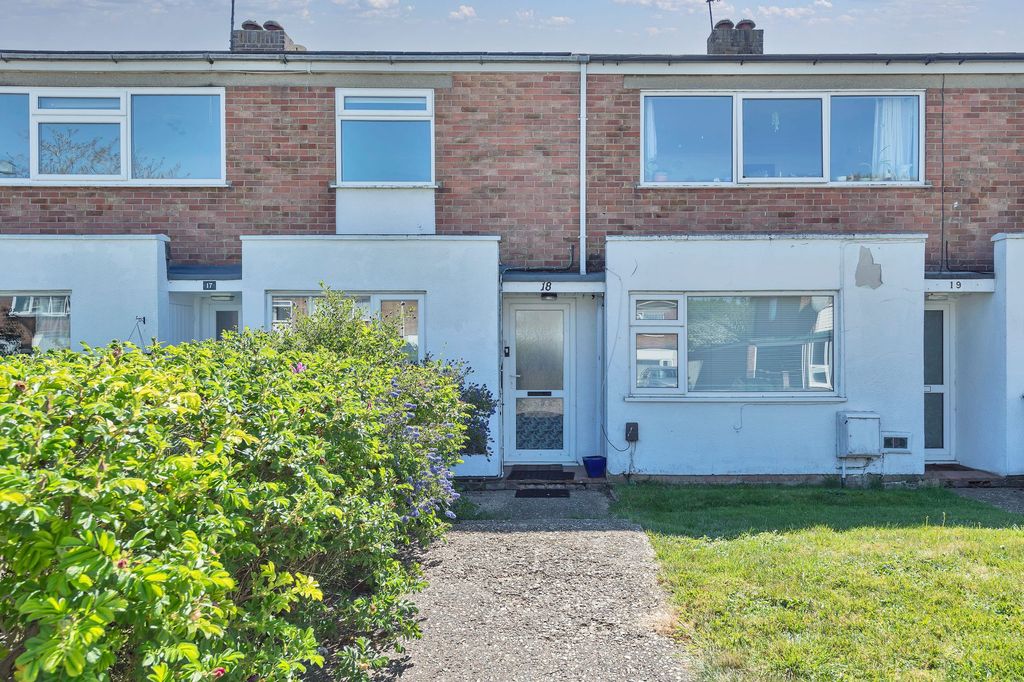 Property photo 1 of 16