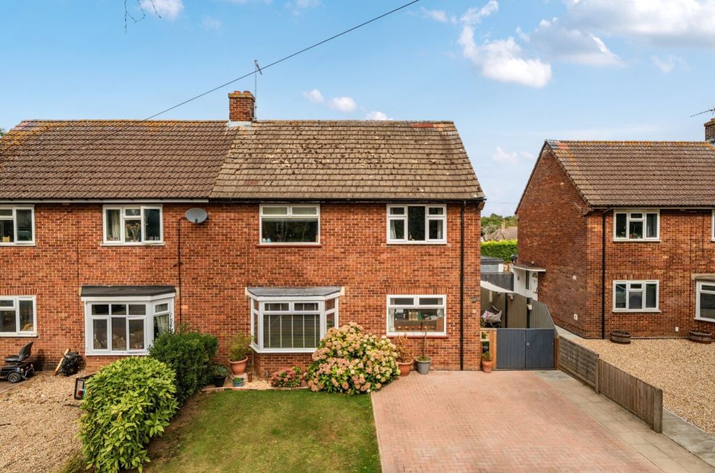 Property photo 1 of 22 1510626-2-1A03De4c1684F