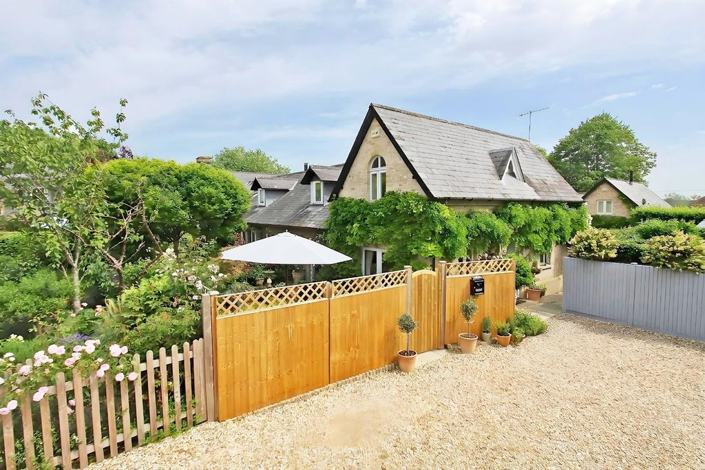 Property photo 1 of 24 External
