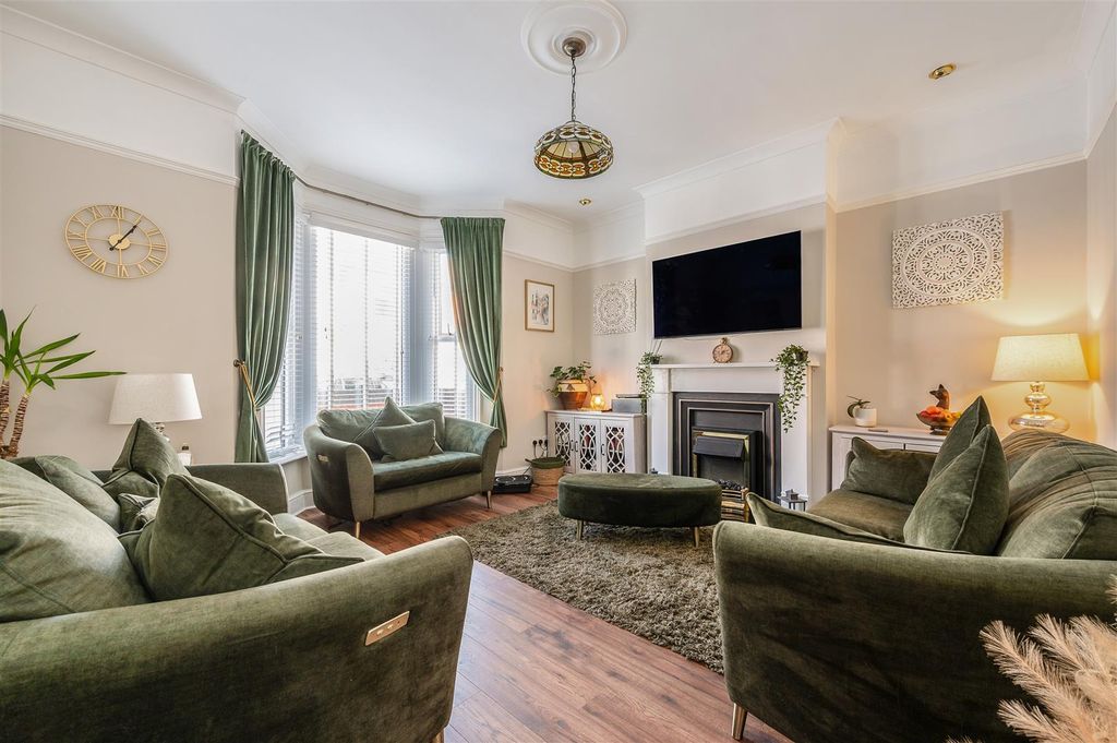 Property photo 3 of 20 Sketch_Ph15_6512941.Jpg