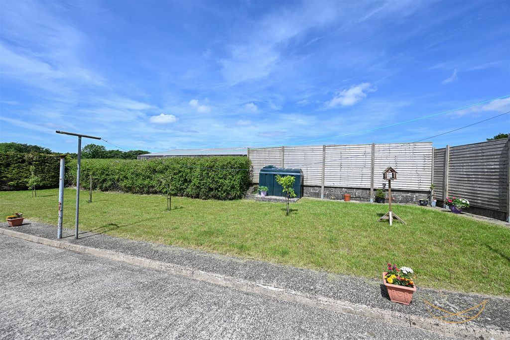 Additional image 34 of 3 bed detached bungalow for saleChurch Road, Glenwherry, Ballymena BT42