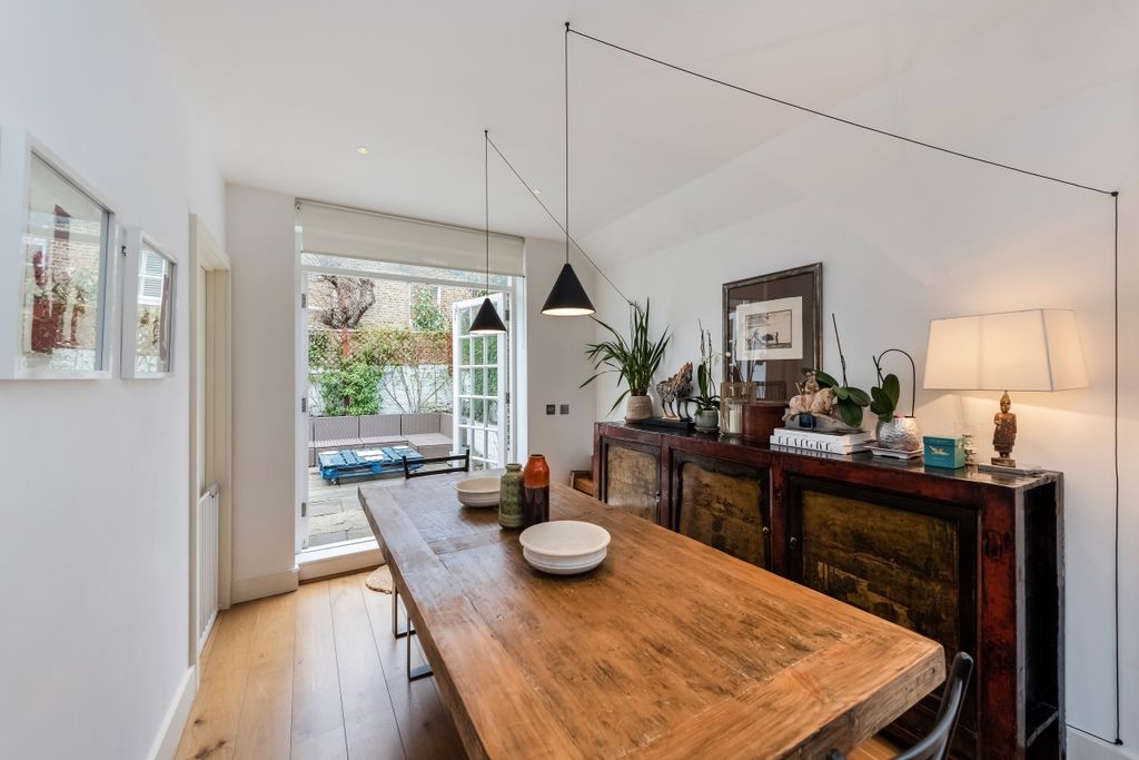 Property photo 1 of 10 Sav Ful Let Gff, ...